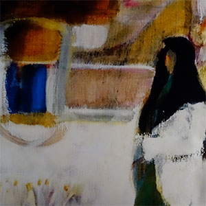 Owl Image