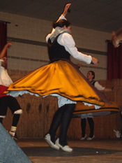 Highslide JS